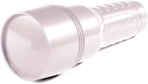 Maitland Ward Strakke Meiden Kenmerkende Kont