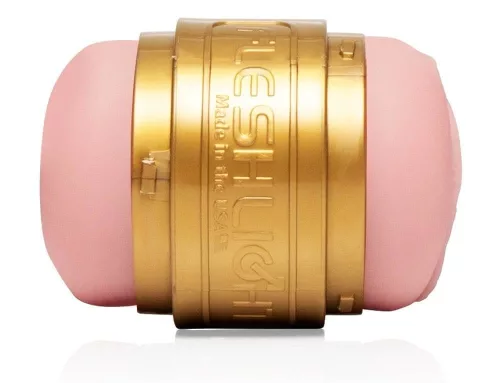 Stamina Training Unit Quickshot Dame/Kont