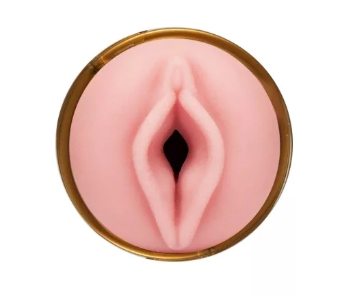 Stamina Training Unit Quickshot Dame/Kont