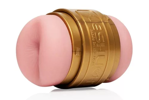 Stamina Training Unit Quickshot Dame/Kont