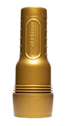Fleshlight GO Stamina