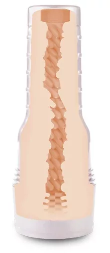 Mia Malkova Boss-niveau