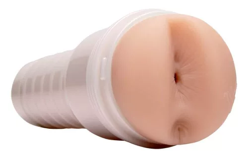 Mia Malkova Boss-niveau