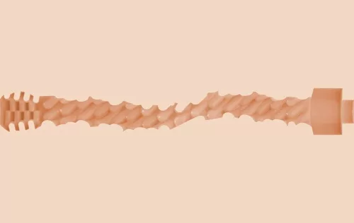 Mia Malkova Boss-niveau