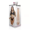 Fleshlight Meisjes Vina Sky Exotica