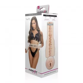 Fleshlight Meisjes Vina Sky Exotica