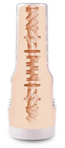 Fleshlight Meisjes Vina Sky Exotica