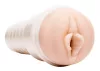 Fleshlight Meisjes Vina Sky Exotica