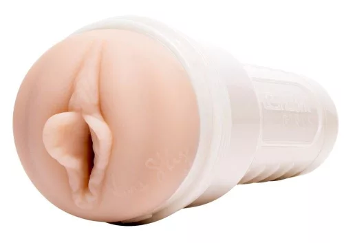 Fleshlight Meisjes Vina Sky Exotica