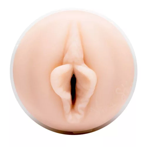 Fleshlight Meisjes Vina Sky Exotica