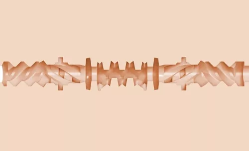 Fleshlight Meisjes Vina Sky Exotica