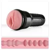 Fleshlight Roze Dame Mini-Lotus