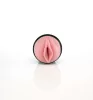 Fleshlight Roze Dame Mini-Lotus