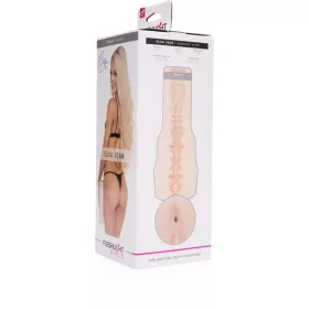 Fleshlight Meisjes Elsa Jean Treat (Kont)