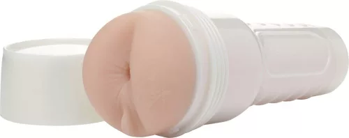 Fleshlight Meisjes Elsa Jean Treat (Kont)