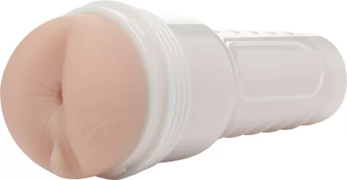 Fleshlight Meisjes Elsa Jean Treat (Kont)