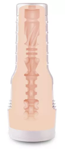 Fleshlight Meisjes Elsa Jean Treat (Kont)