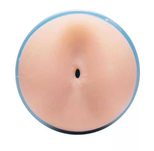 Fleshjack Boys Cade Maddox Alpha