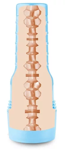 Fleshjack Boys Cade Maddox Alpha