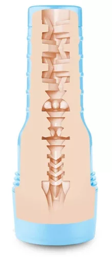 Fleshjack Boys Reno Gold Golden Boy