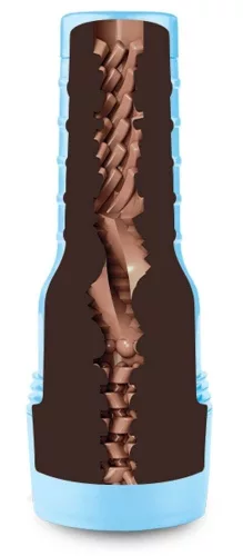 Fleshjack Boys Max Schurken Overdrive