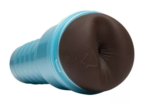 Fleshjack Boys Max Schurken Overdrive