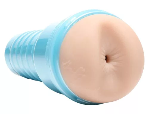 Fleshjack Boys Griffin Barrows Taart