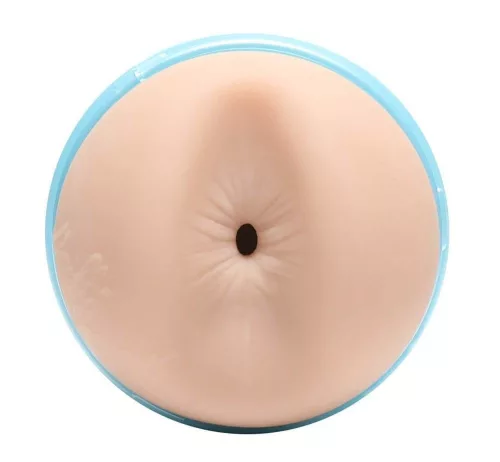 Fleshjack Boys Griffin Barrows Taart