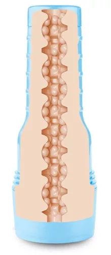 Fleshjack Boys Griffin Barrows Taart