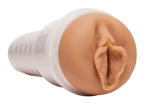 Fleshlight Meisjes Eliza Ibarra Etherisch