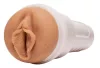 Fleshlight Meisjes Eliza Ibarra Etherisch
