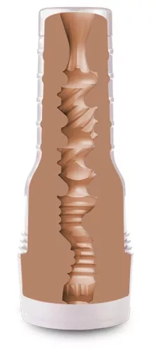 Fleshlight Meisjes Eliza Ibarra Etherisch