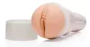 Fleshlight Meisjes Kenzie Reeves Creampuff