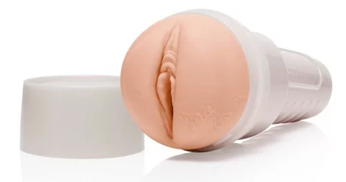 Fleshlight Meisjes Kenzie Reeves Creampuff