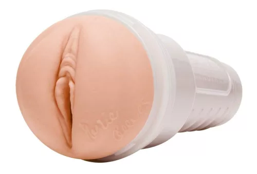 Fleshlight Meisjes Kenzie Reeves Creampuff