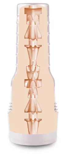 Fleshlight Meisjes Kenzie Reeves Creampuff