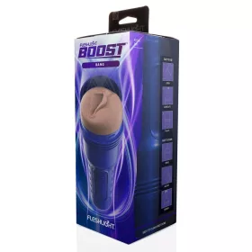 Fleshlight Boost Bang LM Flesh (RP)