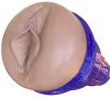 Fleshlight Boost Bang LM Flesh (RP)