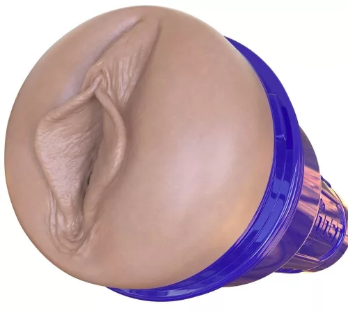 Fleshlight Boost Bang LM Flesh (RP)