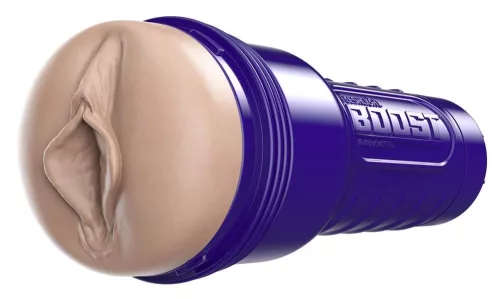Fleshlight Boost Bang LM Flesh (RP)