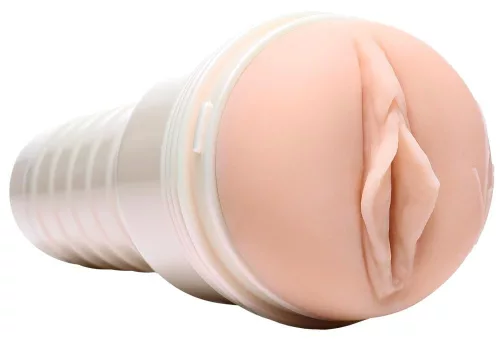 Fleshlight Meisjes Violet Myers Waifu