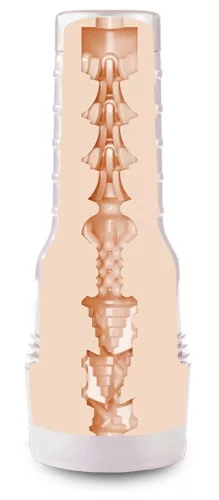 Fleshlight Meisjes Violet Myers Waifu