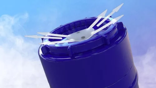 Fleshlight Boost Blast LM Flesh (RP)