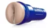 Fleshlight Boost Blast LM Flesh (RP)