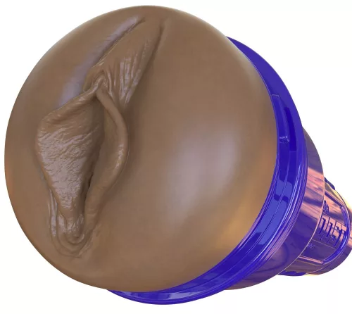 Fleshlight Boost Bang Medium Donker (RP)