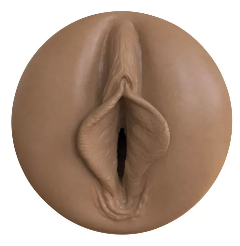 Fleshlight Boost Bang Medium Donker (RP)