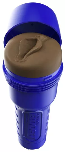 Fleshlight Boost Bang Medium Donker (RP)