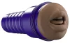 Fleshlight Boost Blow Medium Donker (RP)