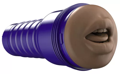 Fleshlight Boost Blow Medium Donker (RP)