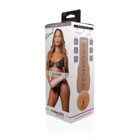 Fleshlight Meisjes Kazumi Kumzumi